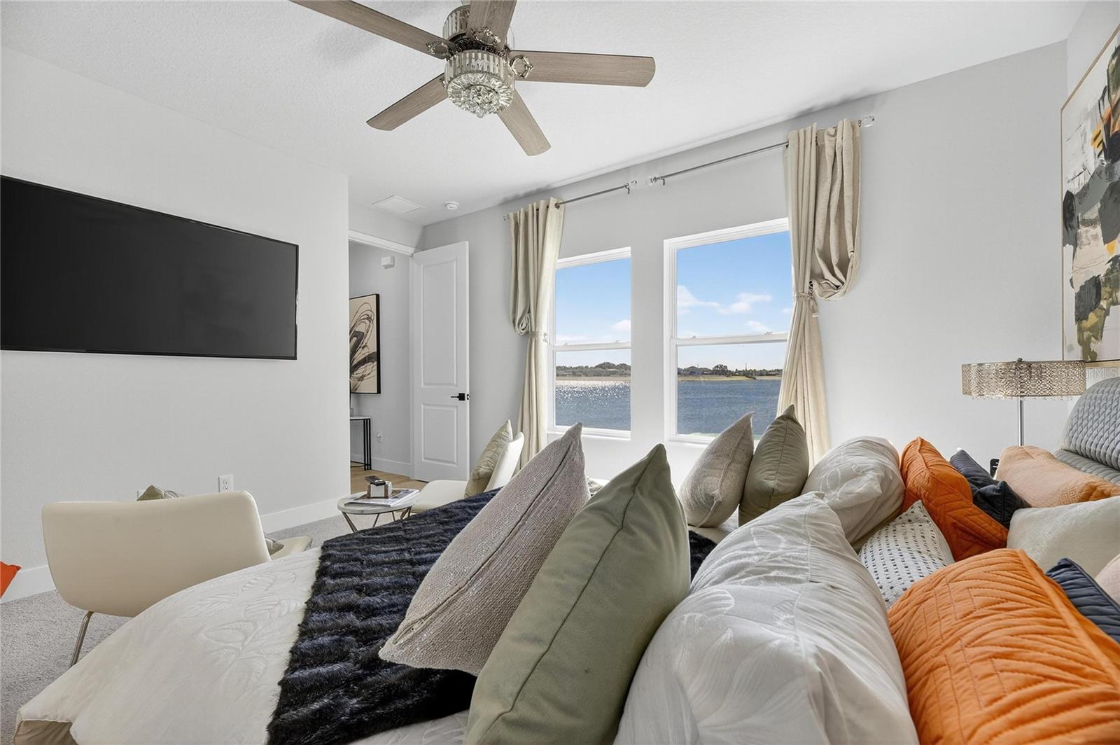 Image 33 of 71 For 11329 Hardwood Hammock Lane