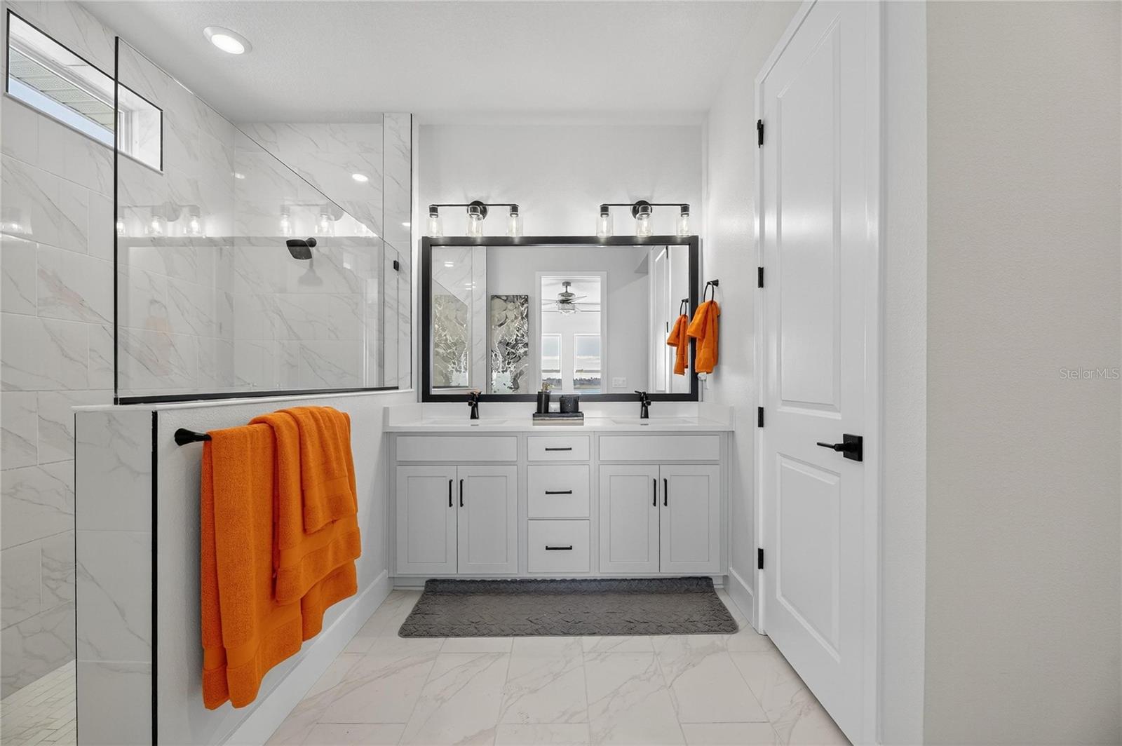 Image 34 of 71 For 11329 Hardwood Hammock Lane