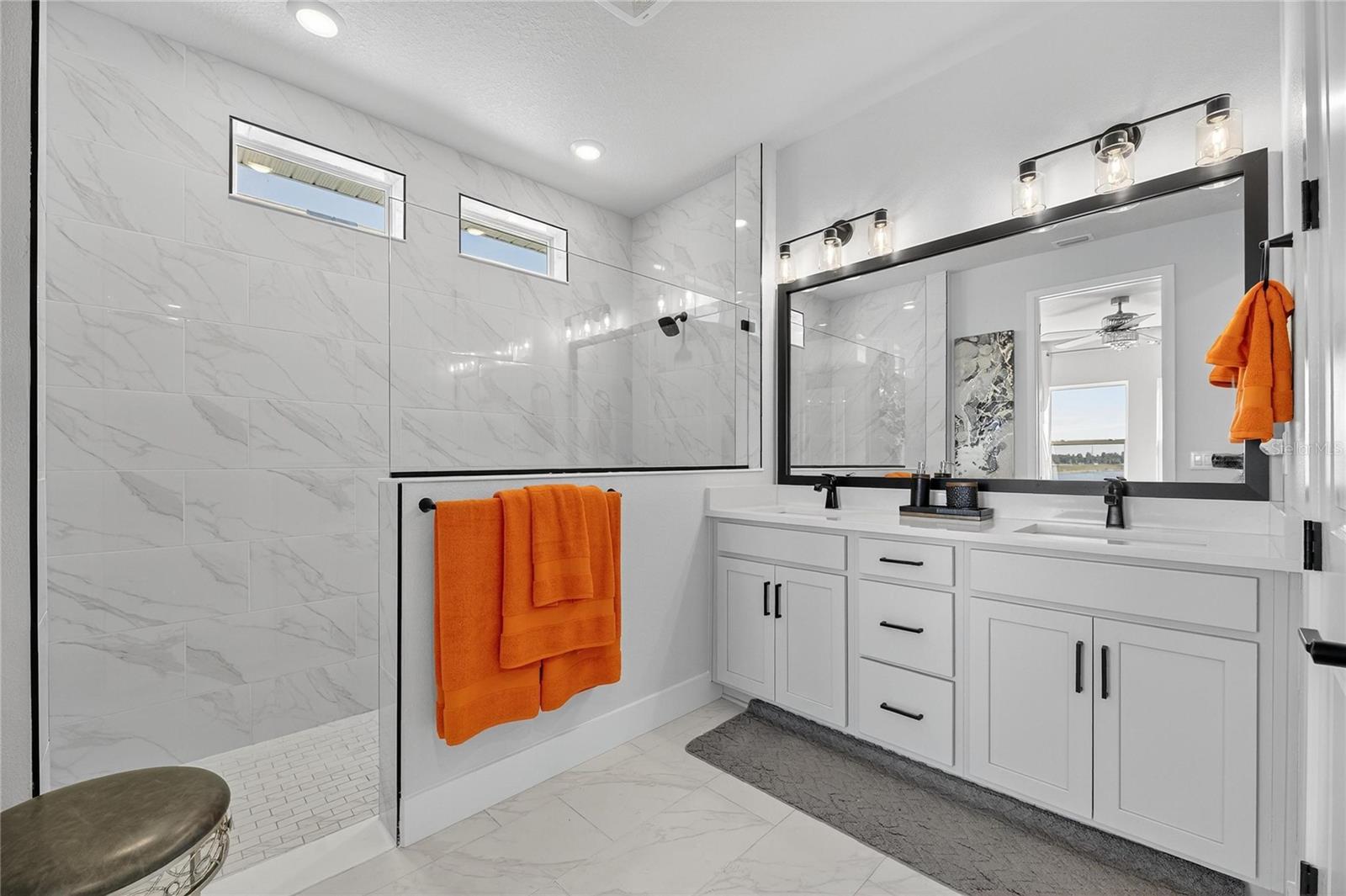 Image 35 of 71 For 11329 Hardwood Hammock Lane