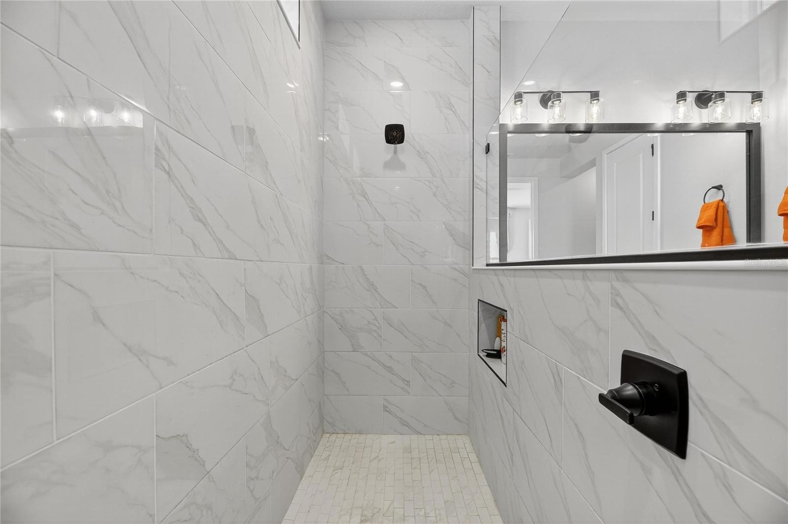 Image 36 of 71 For 11329 Hardwood Hammock Lane