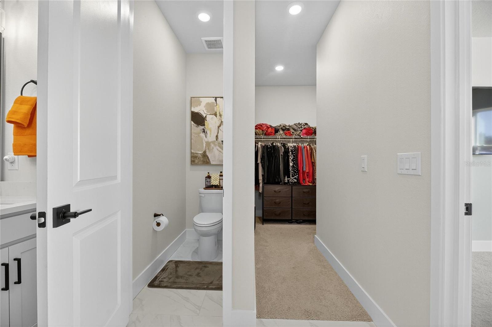 Image 37 of 71 For 11329 Hardwood Hammock Lane