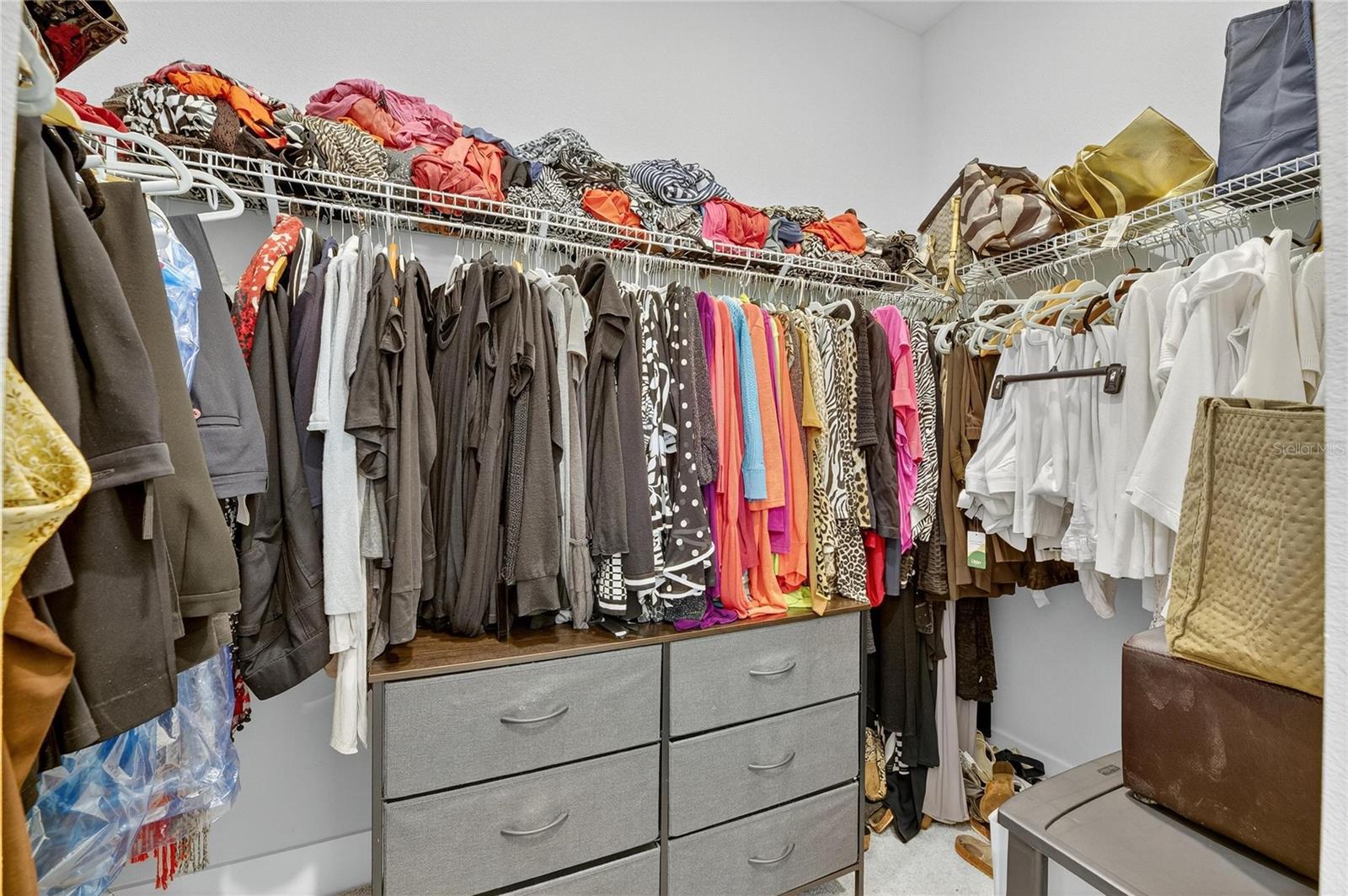 Image 38 of 71 For 11329 Hardwood Hammock Lane