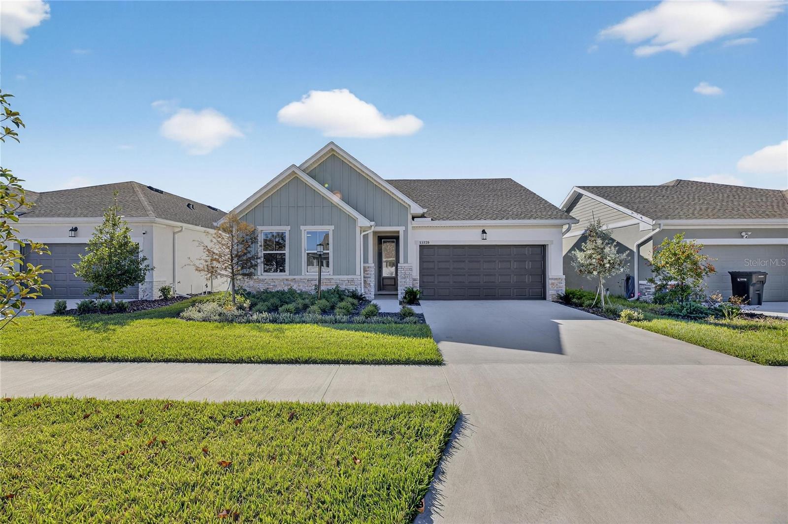 Image 4 of 71 For 11329 Hardwood Hammock Lane