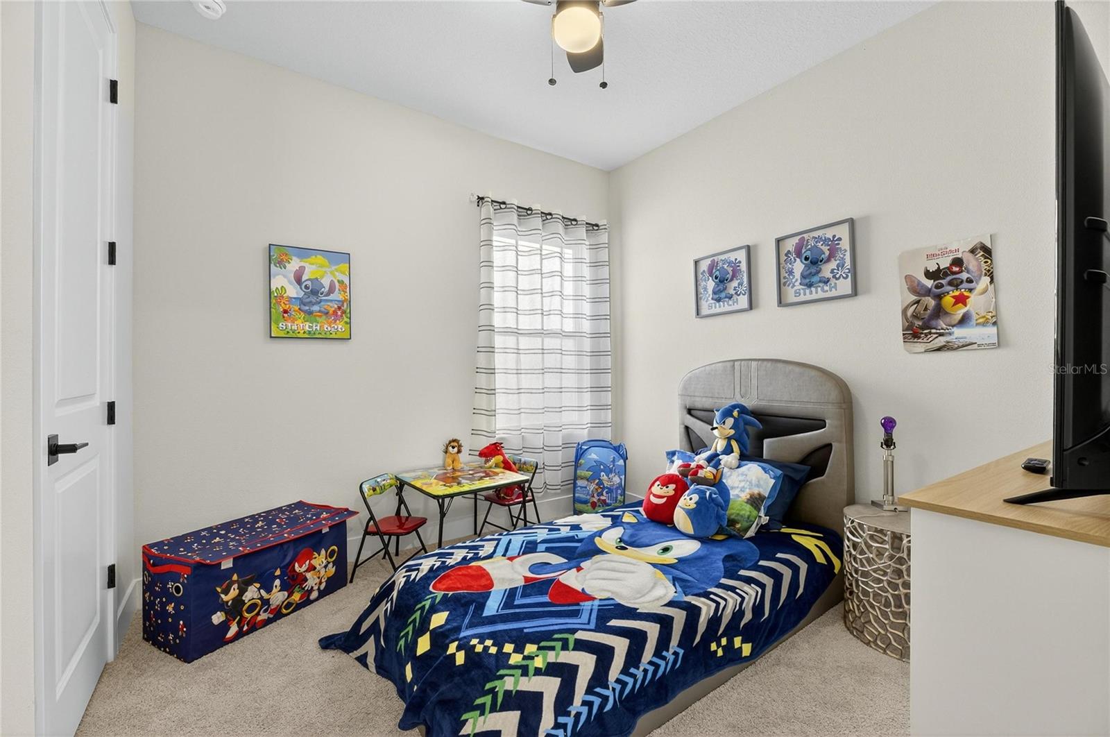 Image 40 of 71 For 11329 Hardwood Hammock Lane