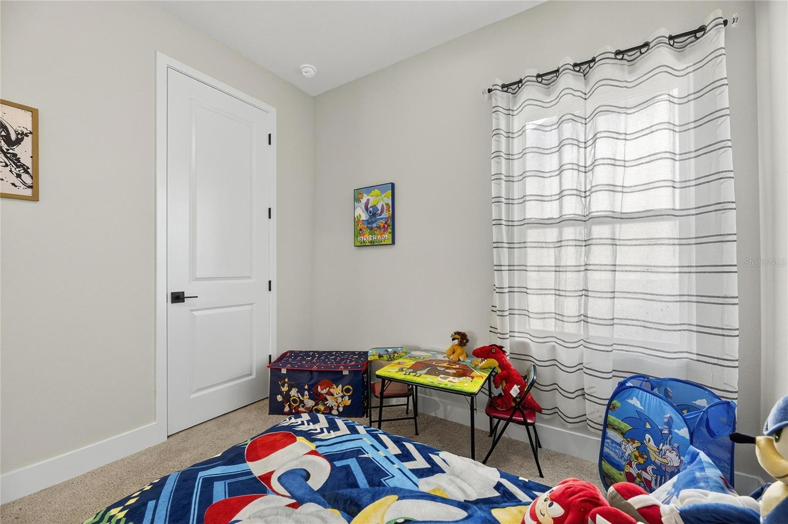 Image 41 of 71 For 11329 Hardwood Hammock Lane