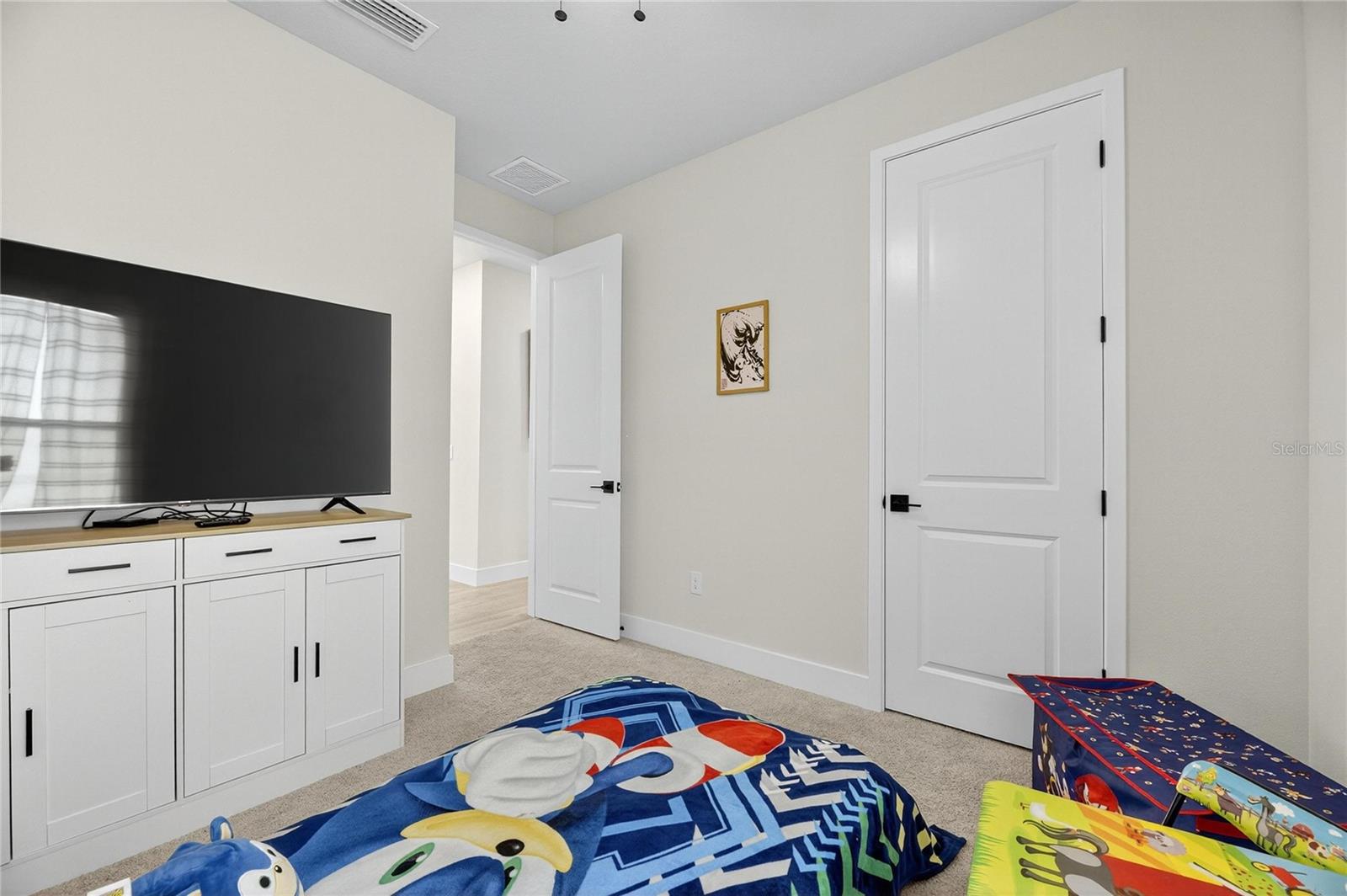 Image 42 of 71 For 11329 Hardwood Hammock Lane