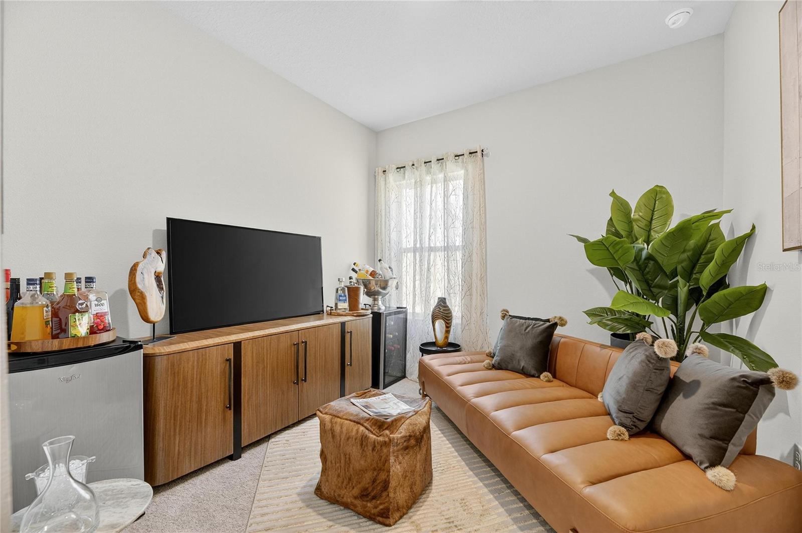 Image 43 of 71 For 11329 Hardwood Hammock Lane