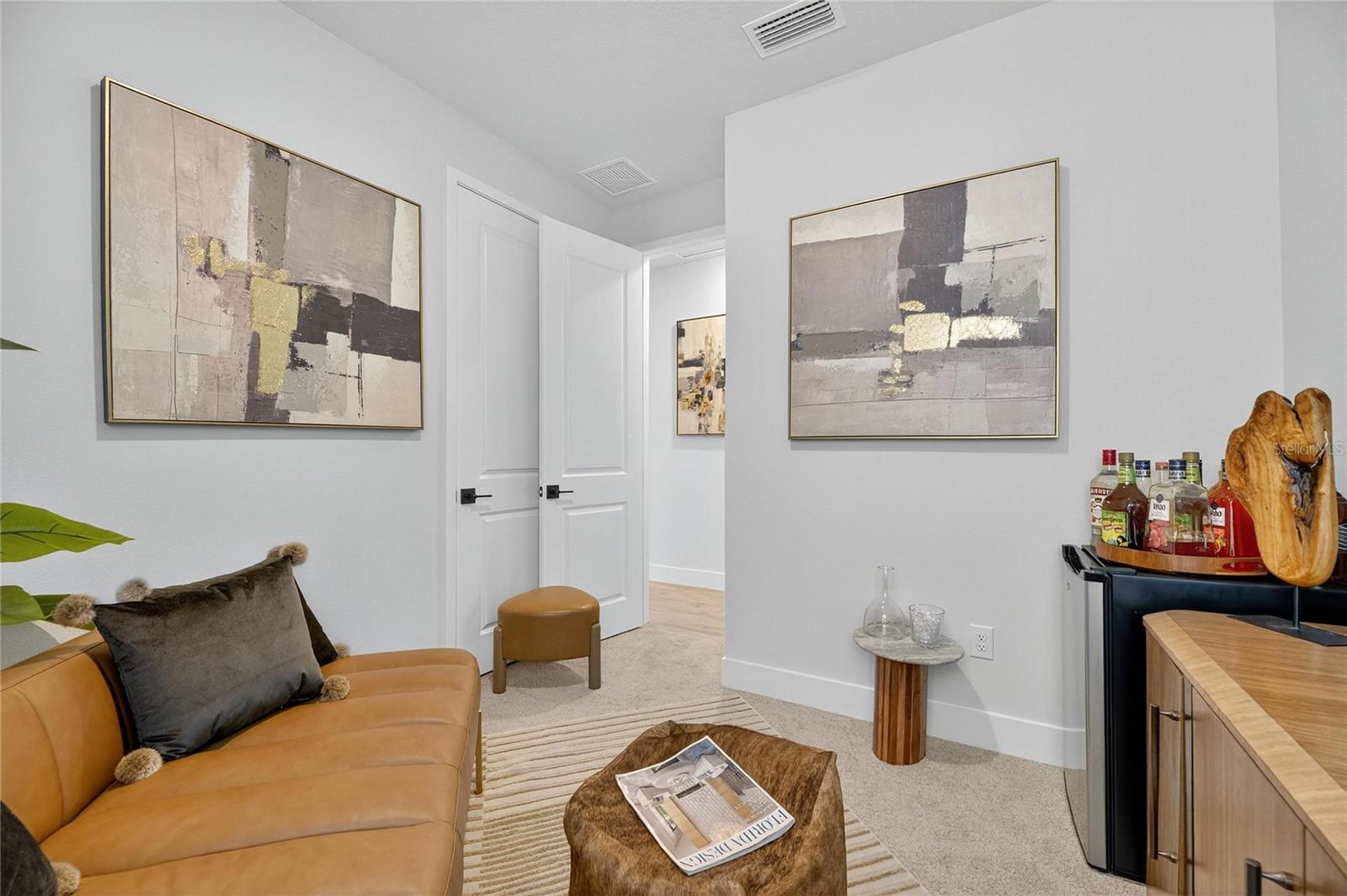 Image 44 of 71 For 11329 Hardwood Hammock Lane