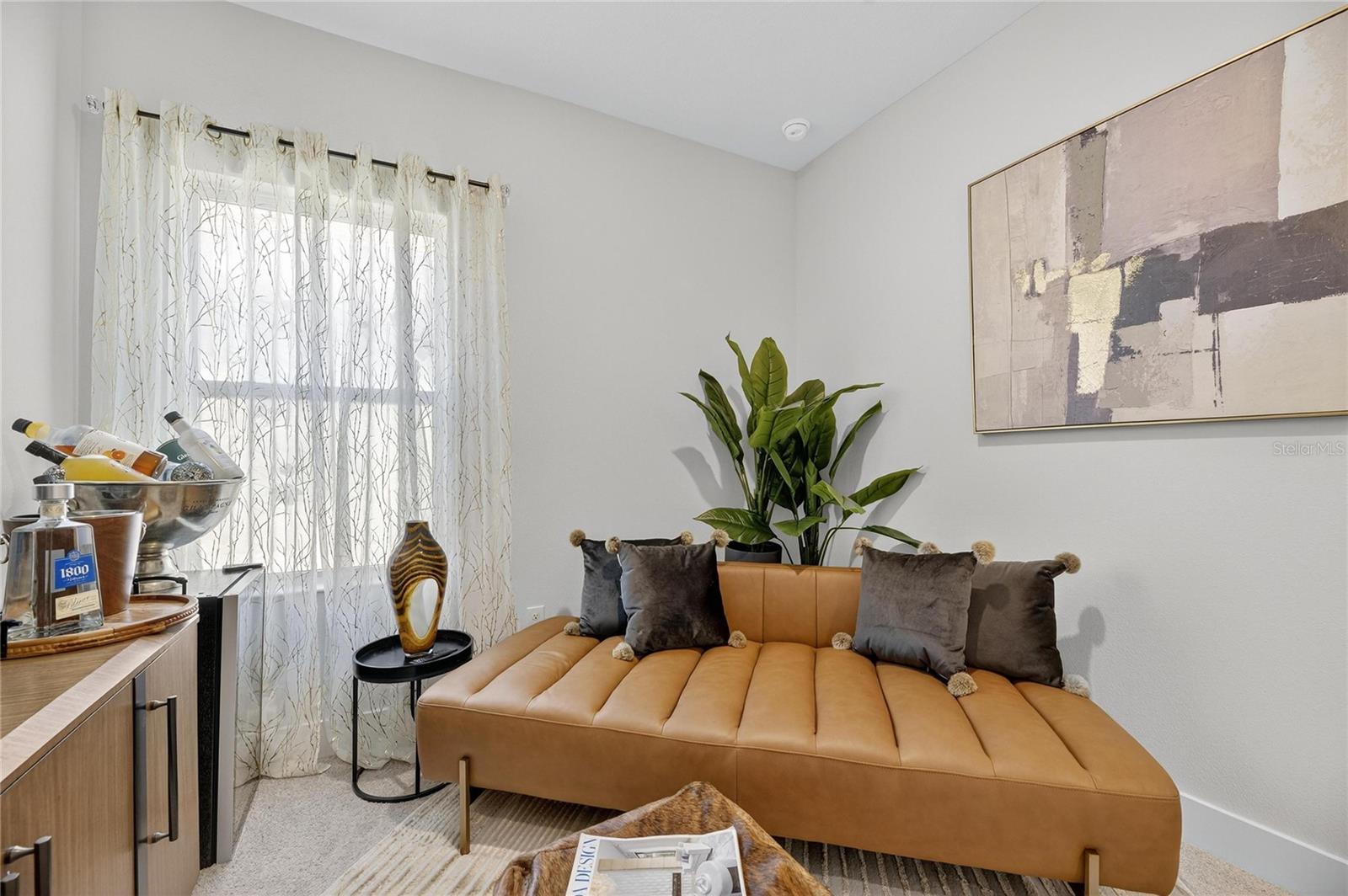 Image 45 of 71 For 11329 Hardwood Hammock Lane