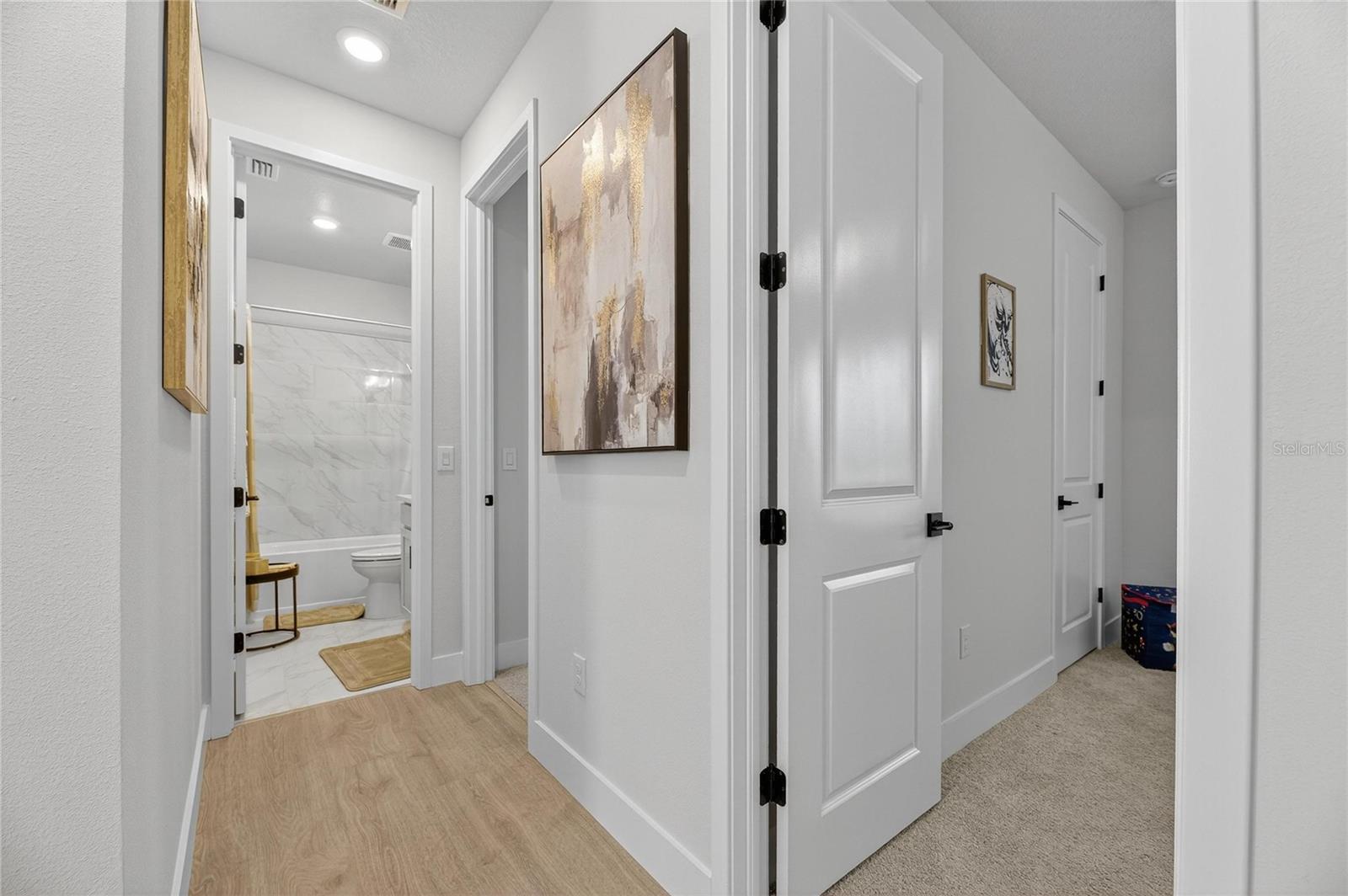 Image 48 of 71 For 11329 Hardwood Hammock Lane