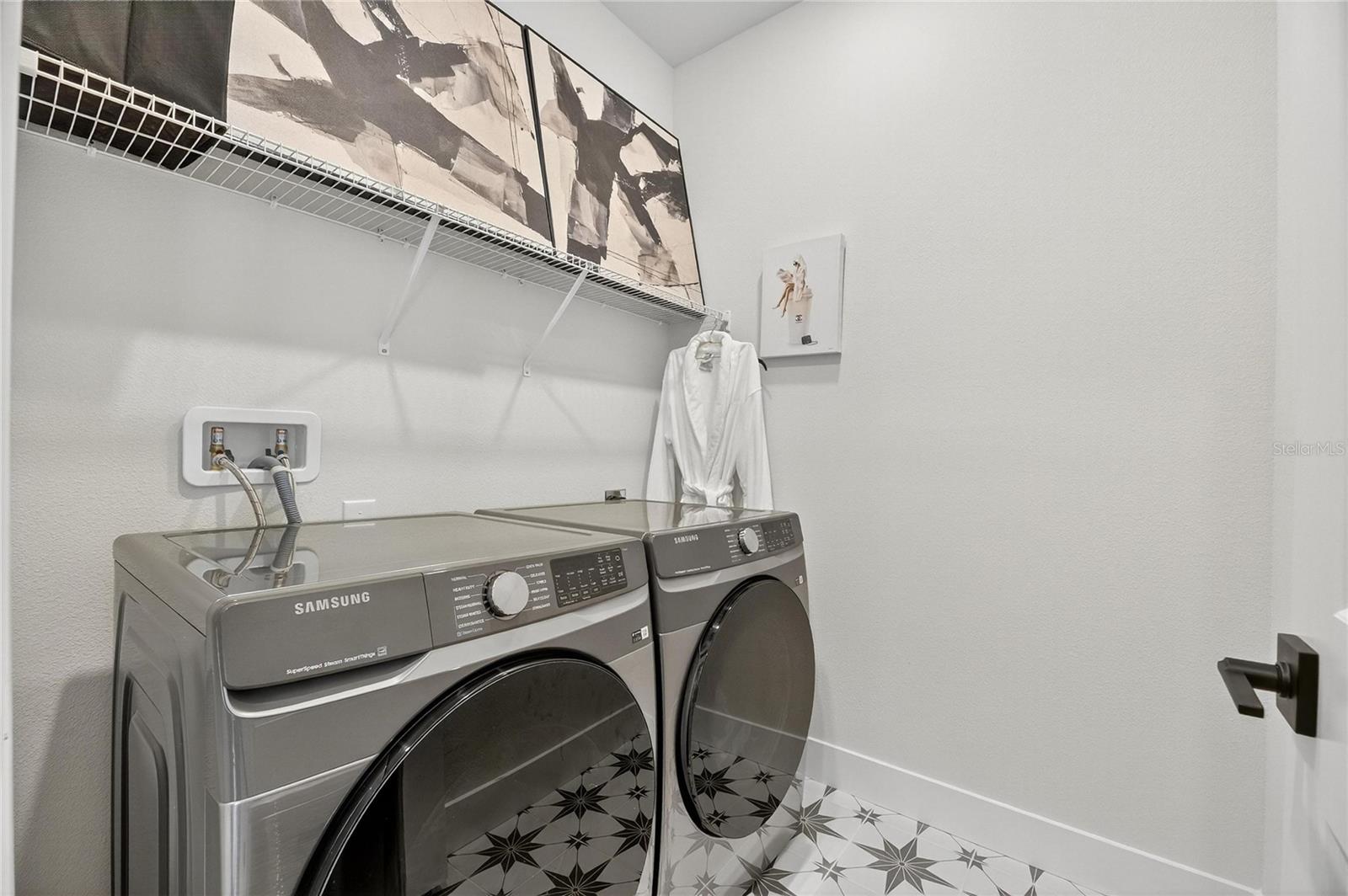 Image 49 of 71 For 11329 Hardwood Hammock Lane