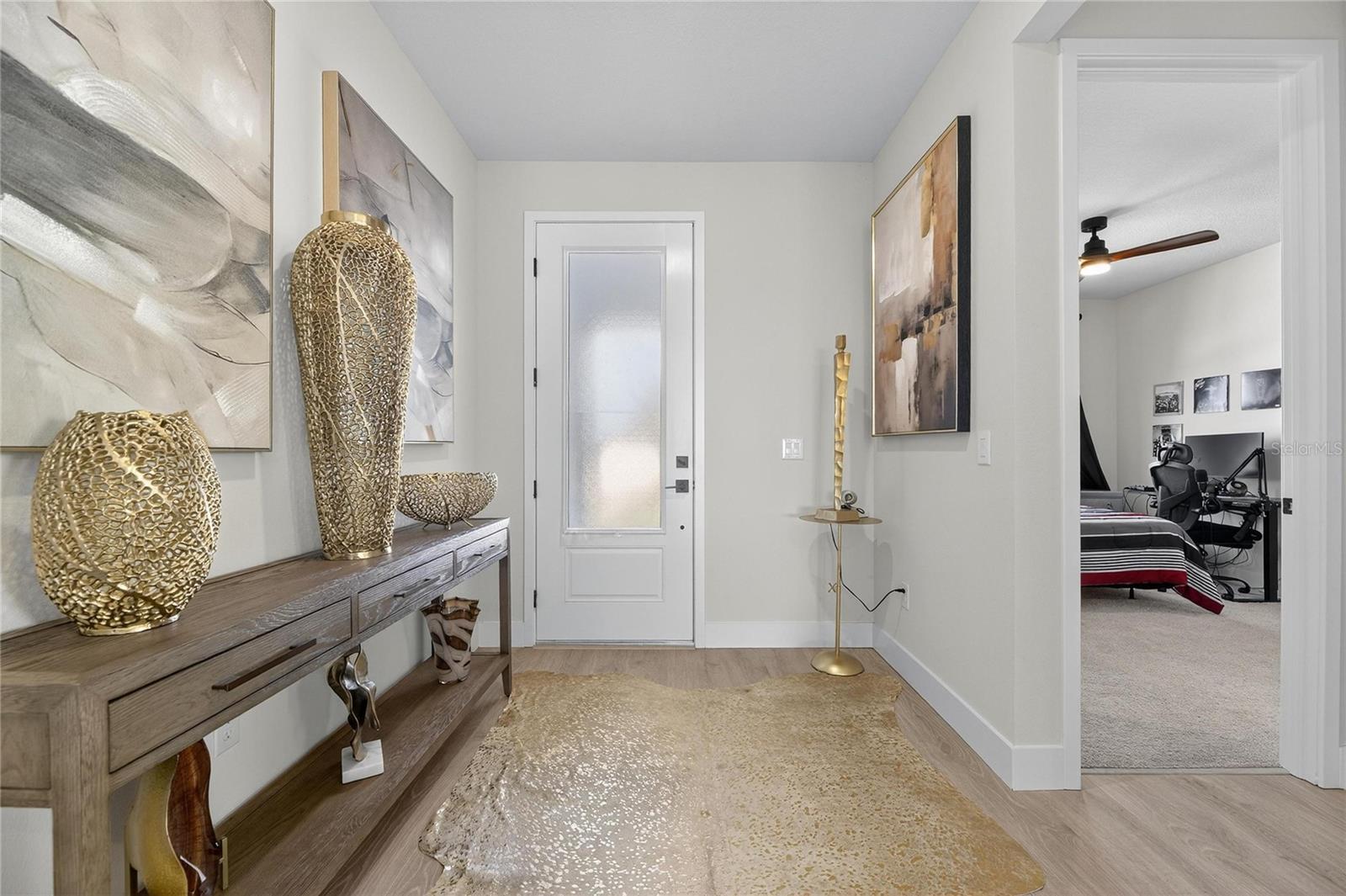 Image 5 of 71 For 11329 Hardwood Hammock Lane