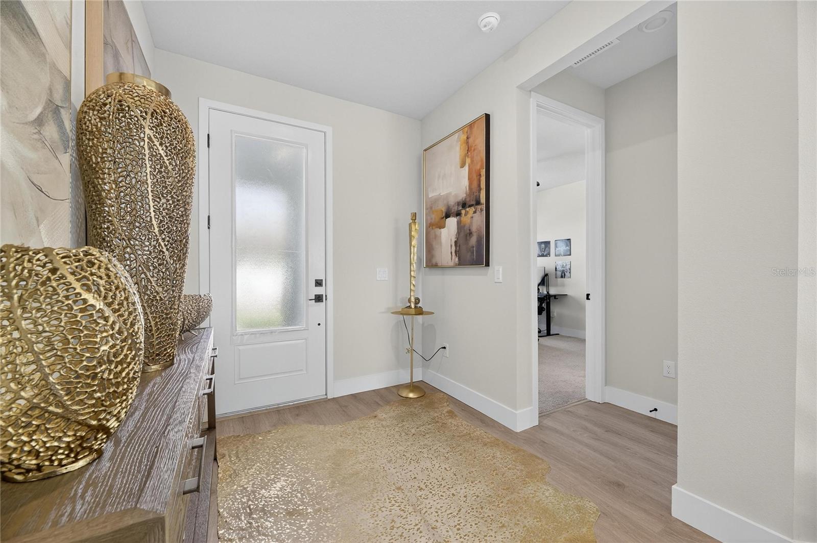 Image 50 of 71 For 11329 Hardwood Hammock Lane