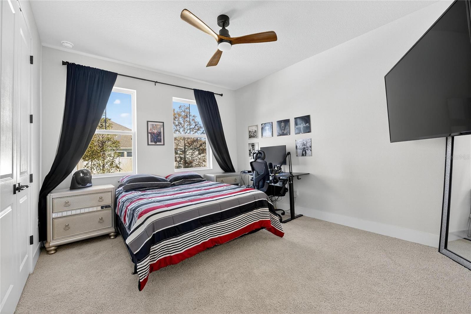 Image 51 of 71 For 11329 Hardwood Hammock Lane