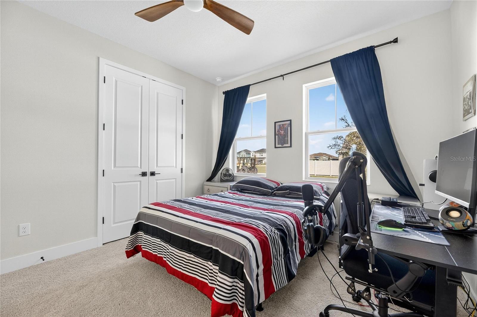 Image 53 of 71 For 11329 Hardwood Hammock Lane