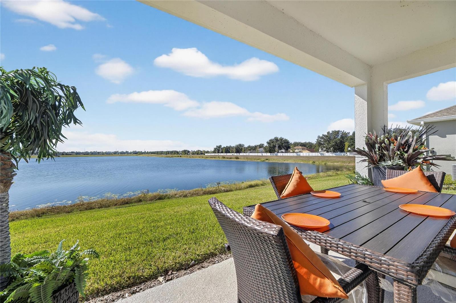 Image 55 of 71 For 11329 Hardwood Hammock Lane