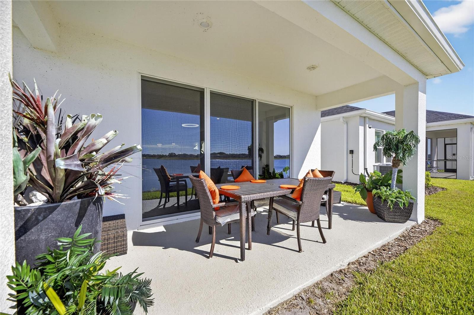 Image 57 of 71 For 11329 Hardwood Hammock Lane