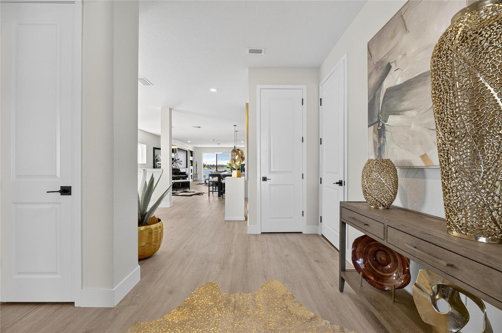 Image 6 of 71 For 11329 Hardwood Hammock Lane