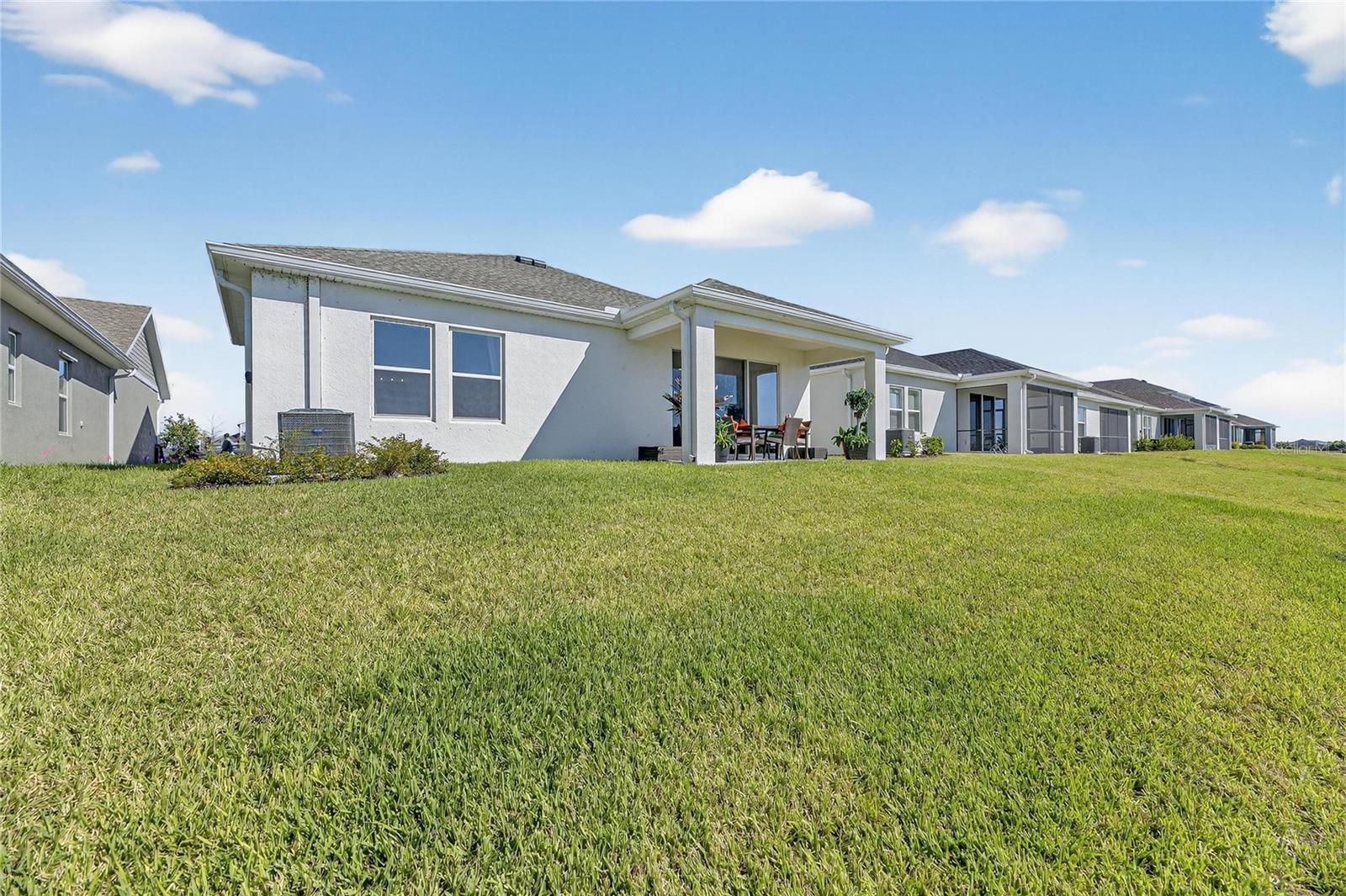 Image 61 of 71 For 11329 Hardwood Hammock Lane