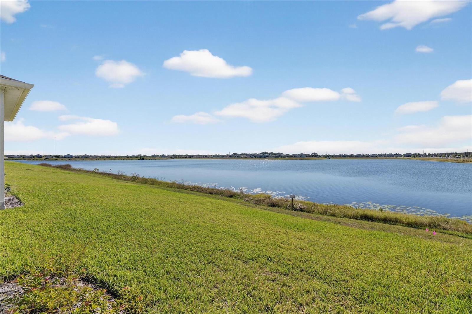 Image 62 of 71 For 11329 Hardwood Hammock Lane