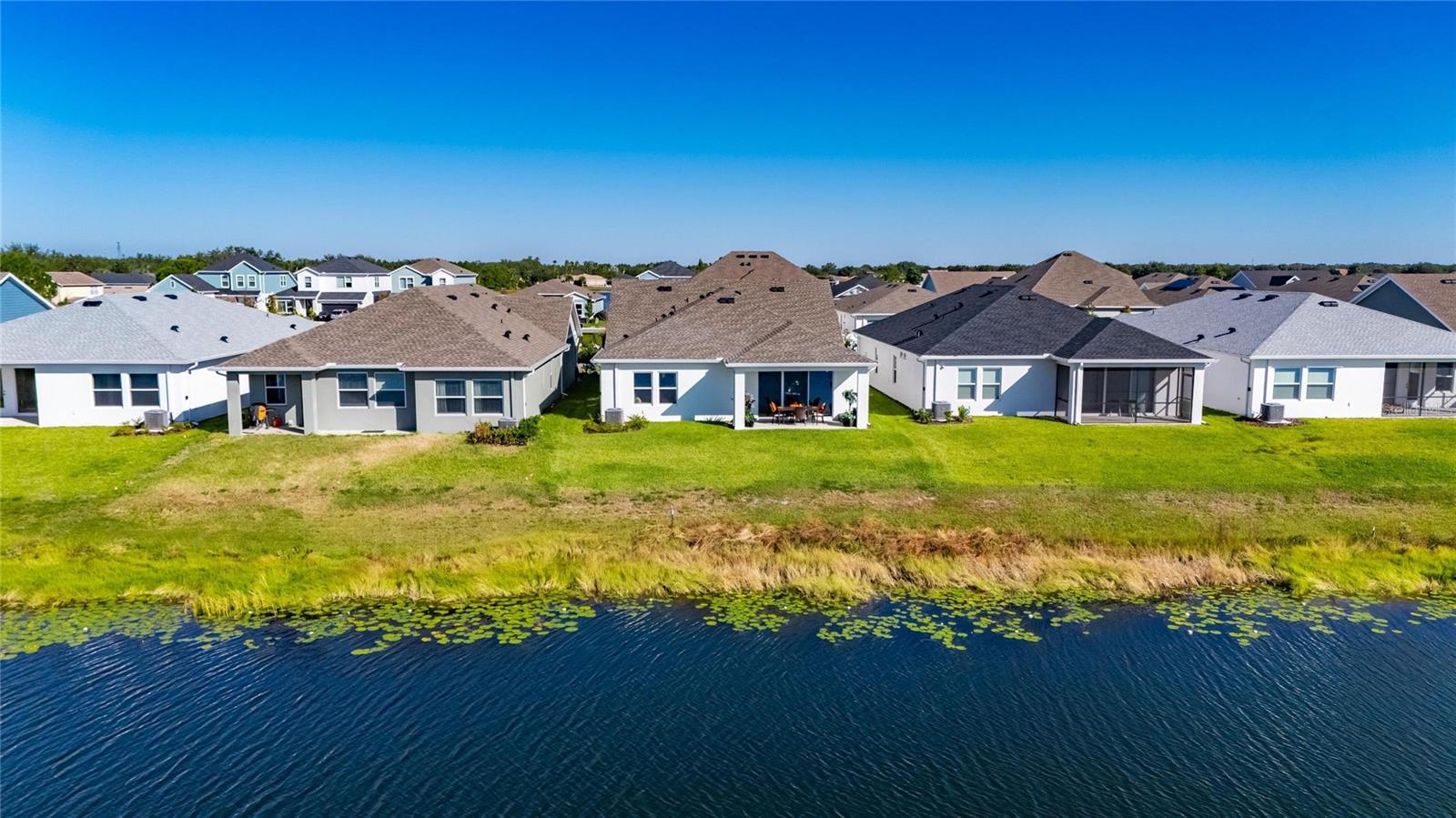 Image 63 of 71 For 11329 Hardwood Hammock Lane