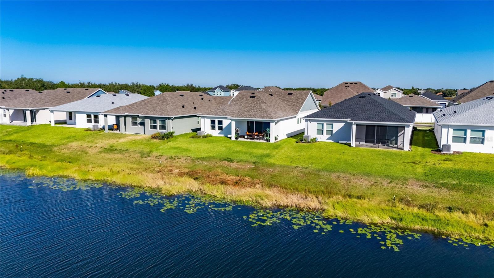 Image 64 of 71 For 11329 Hardwood Hammock Lane