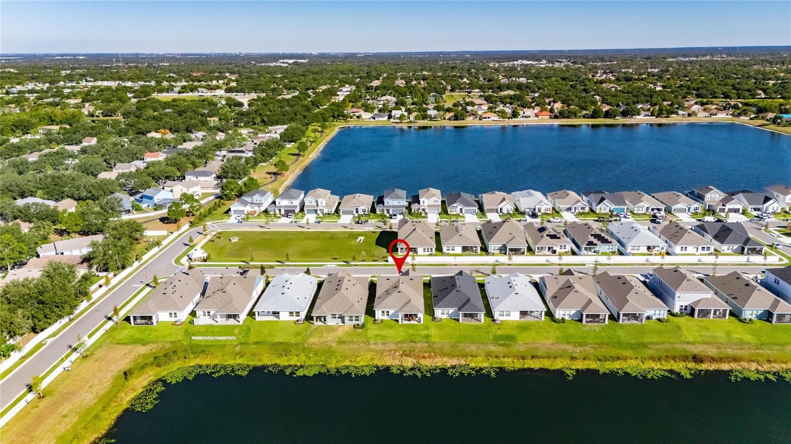 Image 66 of 71 For 11329 Hardwood Hammock Lane