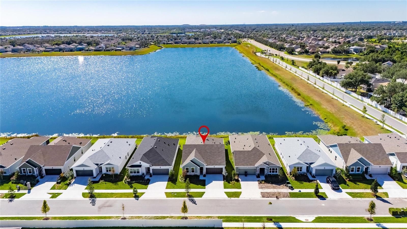 Image 69 of 71 For 11329 Hardwood Hammock Lane