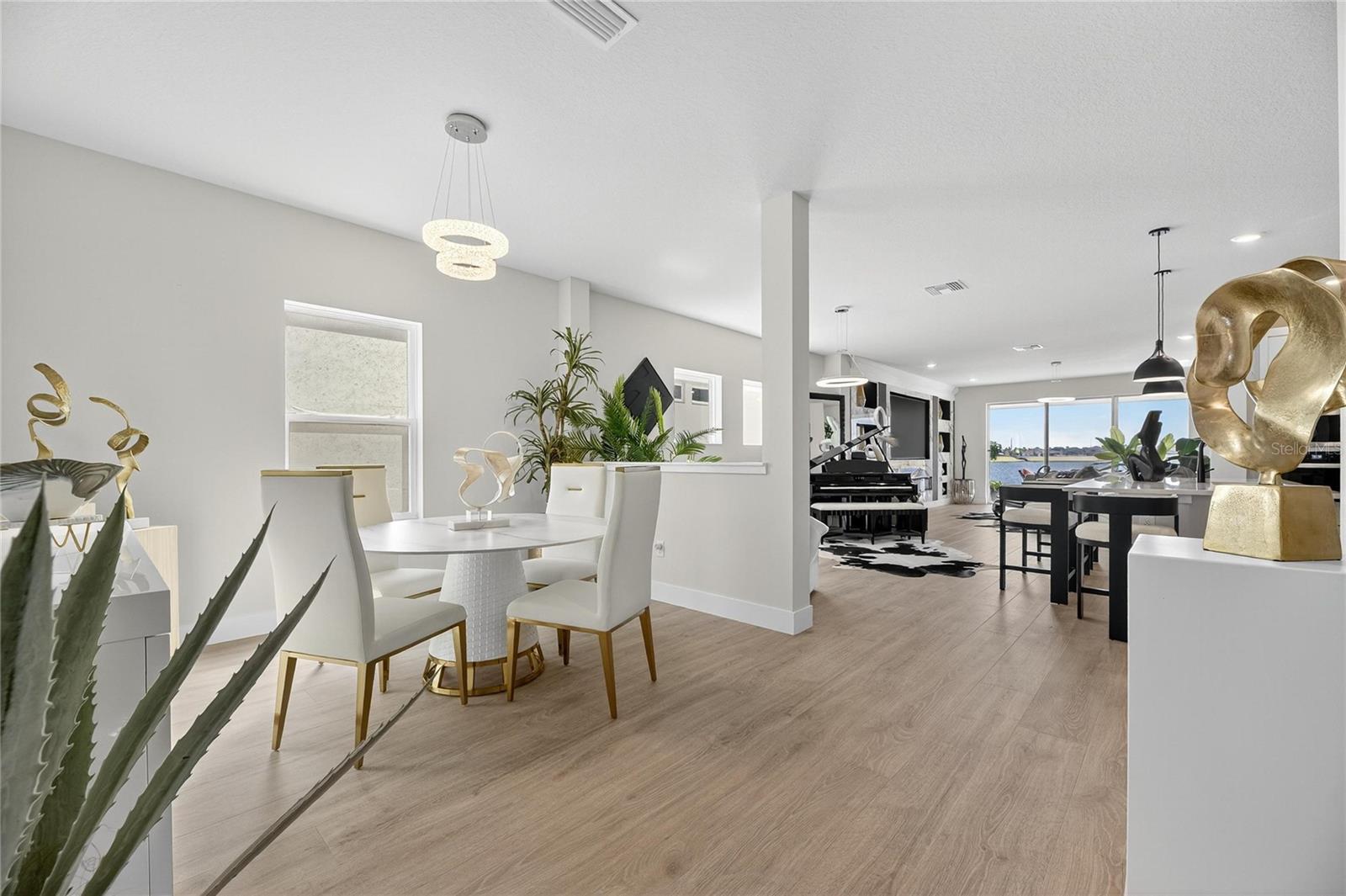 Image 7 of 71 For 11329 Hardwood Hammock Lane