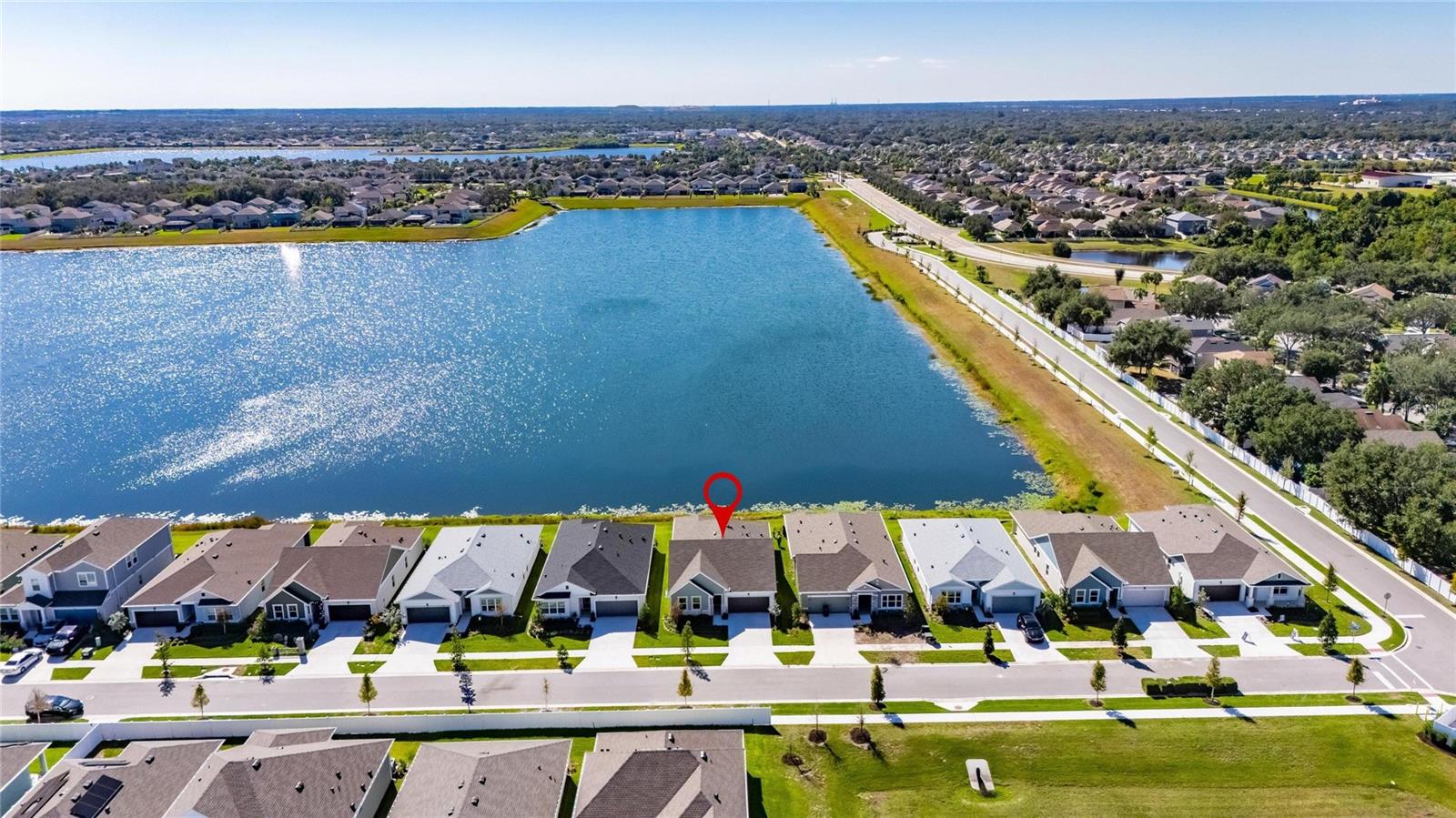 Image 71 of 71 For 11329 Hardwood Hammock Lane