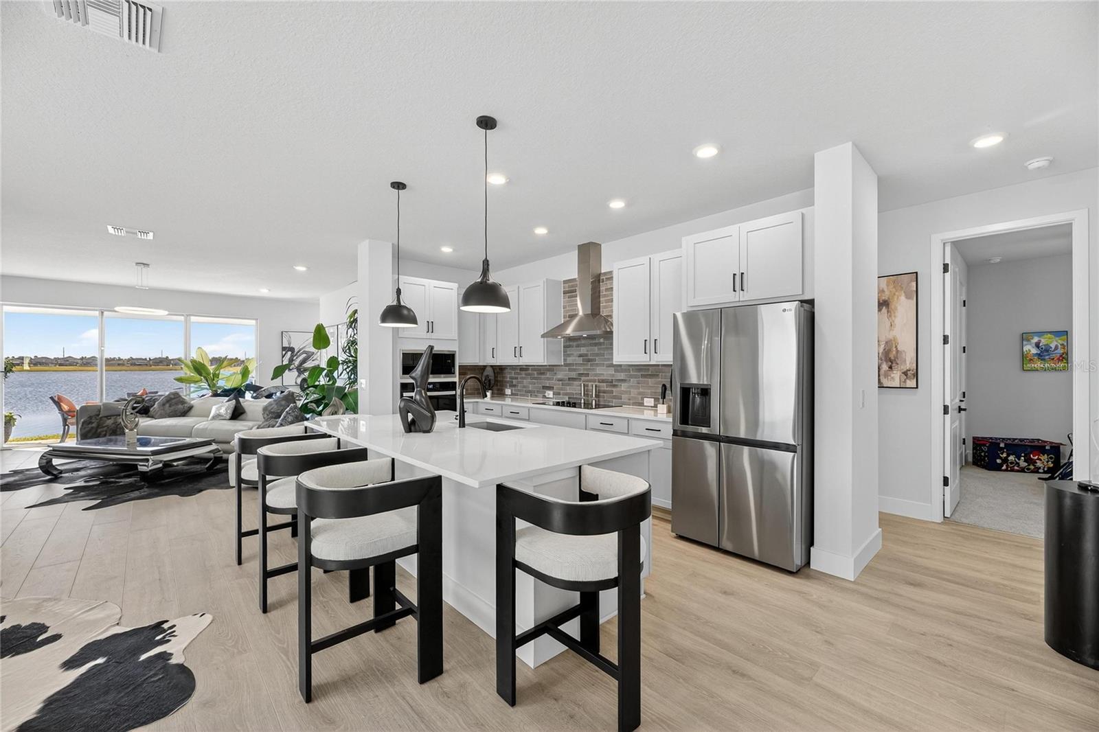 Image 9 of 71 For 11329 Hardwood Hammock Lane