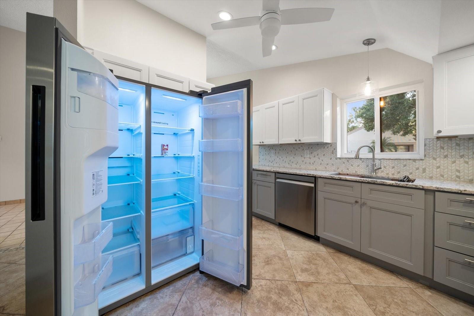 Image 11 of 41 For 3687 Imperial Ridge Parkway