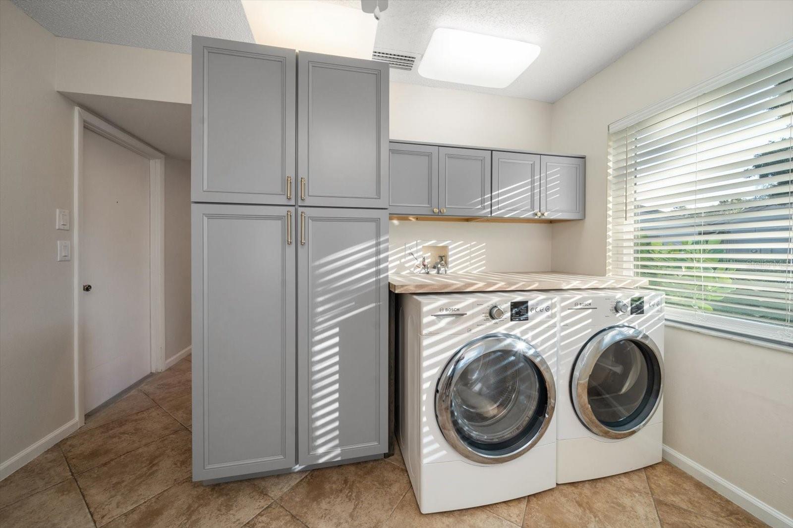 Image 12 of 41 For 3687 Imperial Ridge Parkway