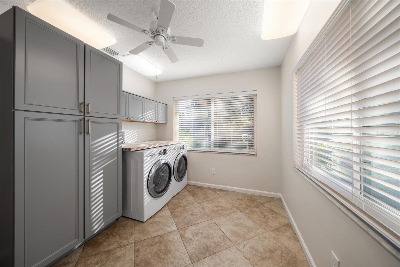 Image 13 of 41 For 3687 Imperial Ridge Parkway