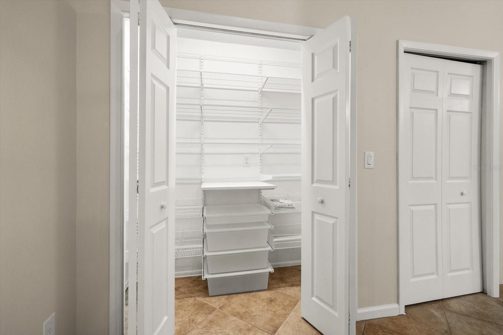 Image 14 of 41 For 3687 Imperial Ridge Parkway