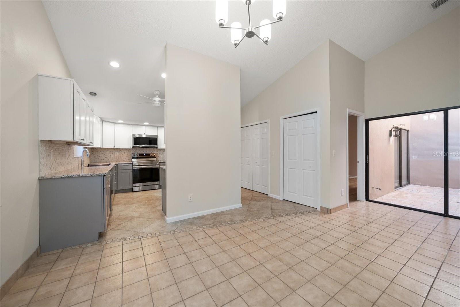 Image 16 of 41 For 3687 Imperial Ridge Parkway