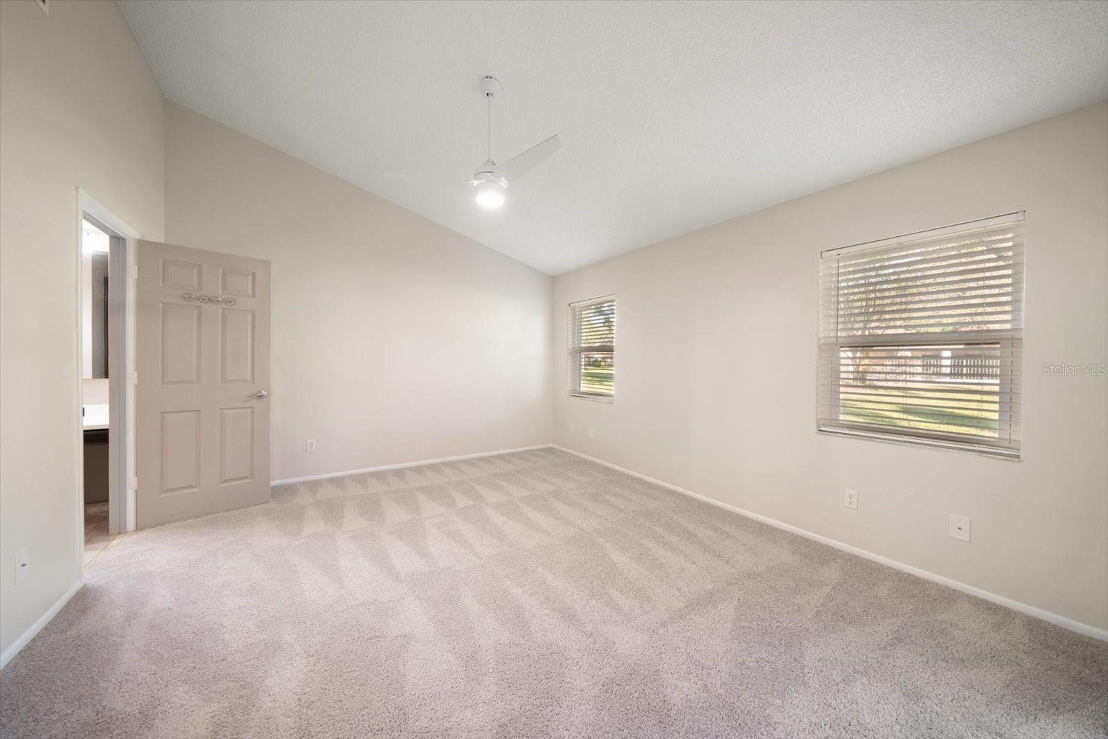 Image 17 of 41 For 3687 Imperial Ridge Parkway