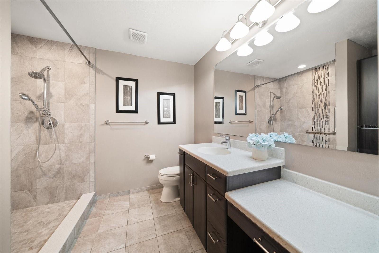 Image 18 of 41 For 3687 Imperial Ridge Parkway