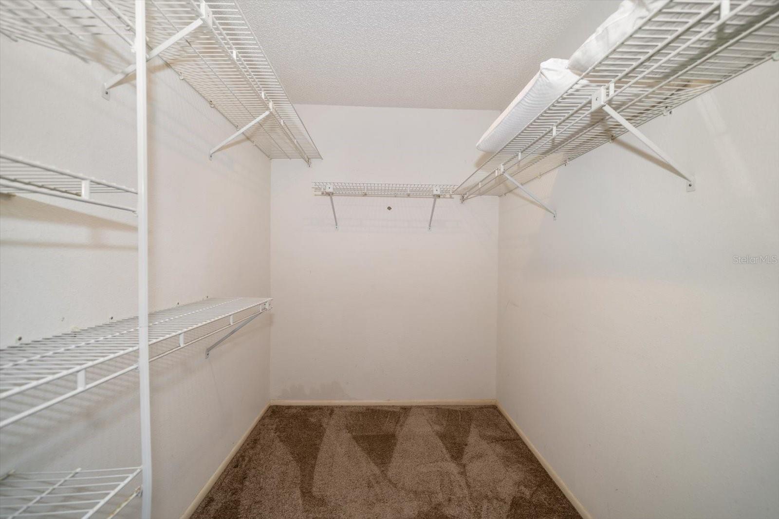 Image 19 of 41 For 3687 Imperial Ridge Parkway