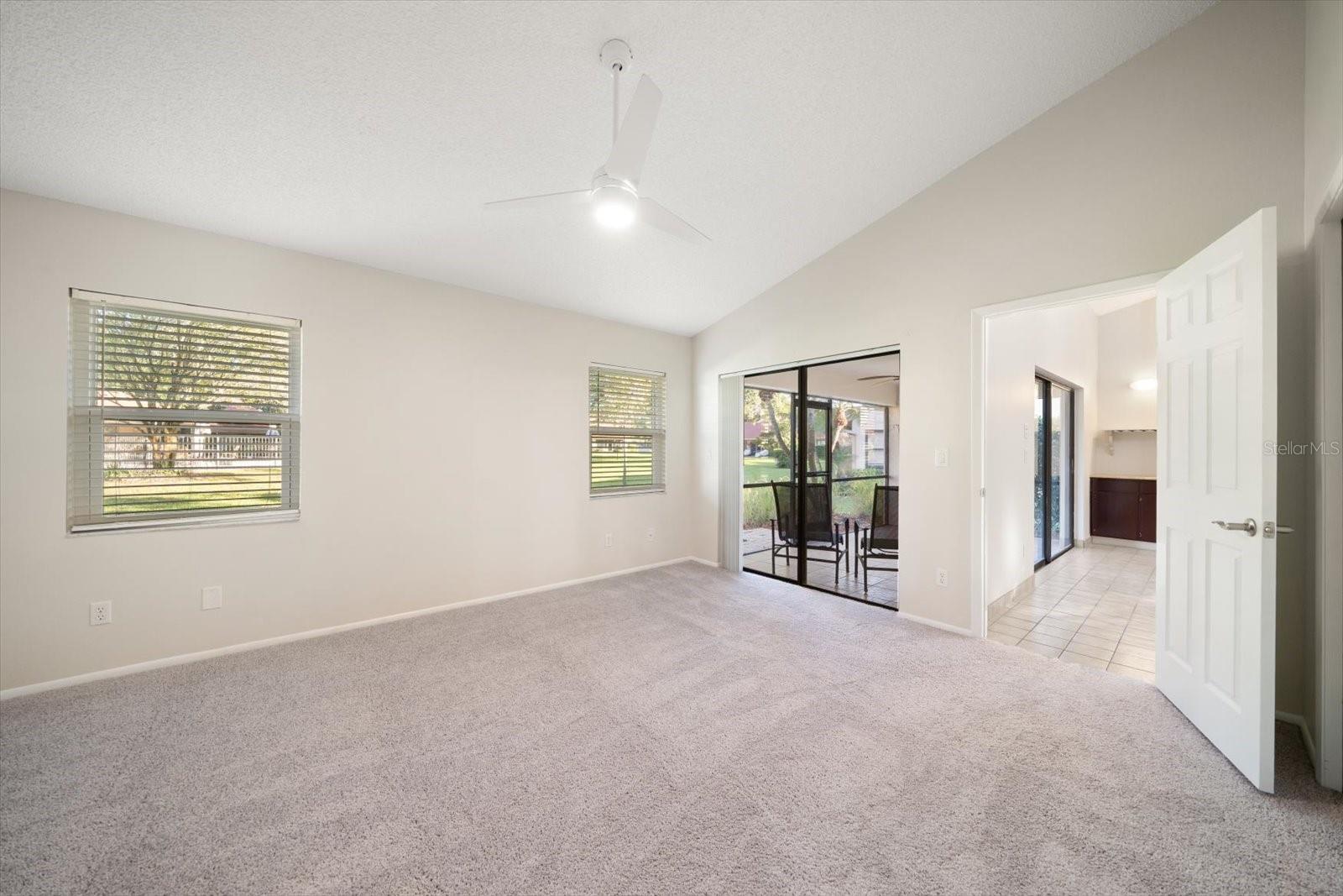 Image 20 of 41 For 3687 Imperial Ridge Parkway