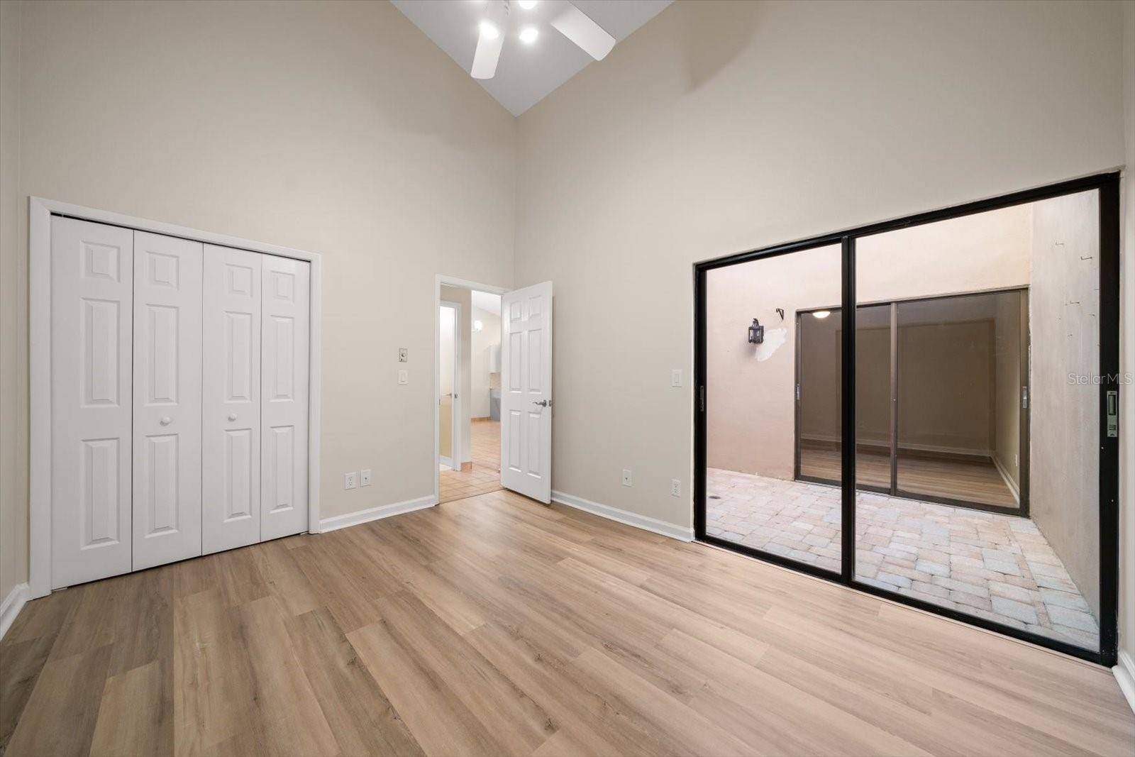 Image 21 of 41 For 3687 Imperial Ridge Parkway