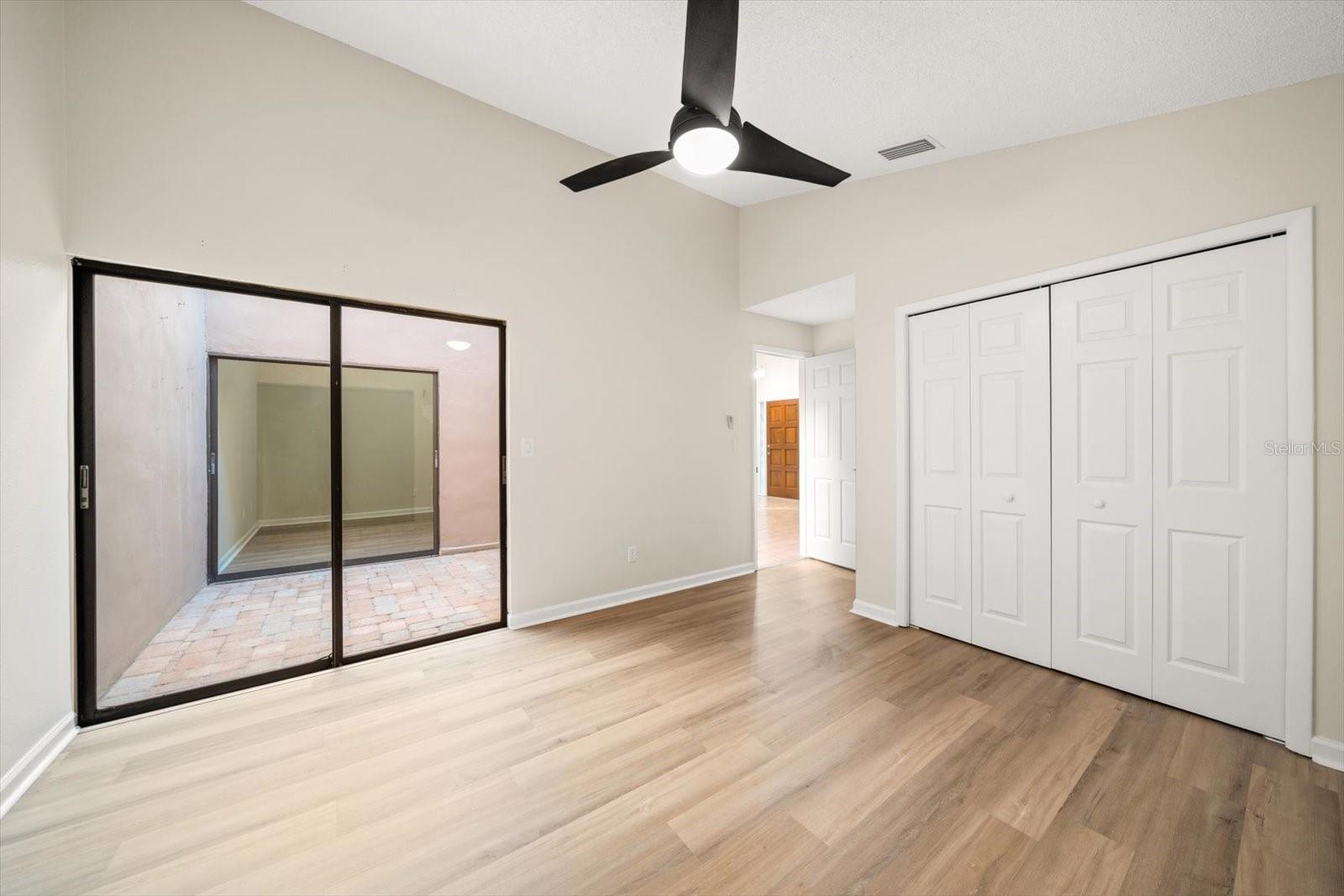 Image 22 of 41 For 3687 Imperial Ridge Parkway