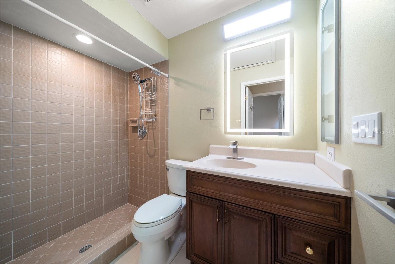 Image 25 of 41 For 3687 Imperial Ridge Parkway