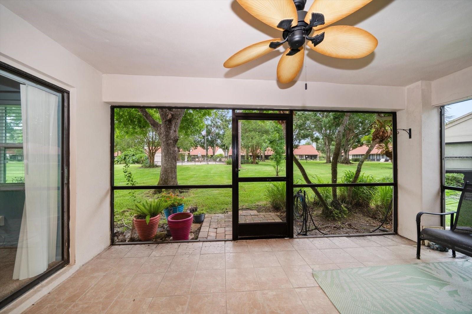 Image 29 of 41 For 3687 Imperial Ridge Parkway