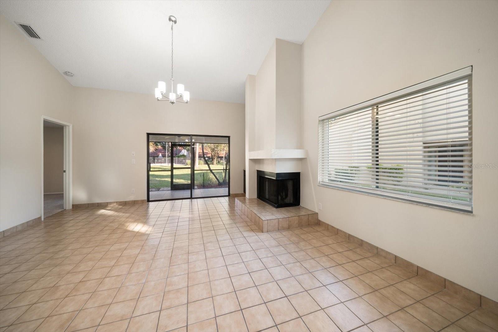 Image 3 of 41 For 3687 Imperial Ridge Parkway