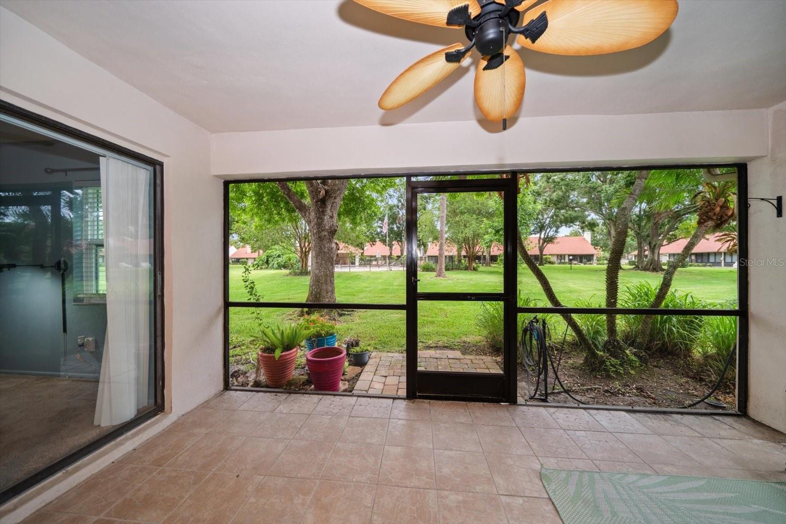 Image 30 of 41 For 3687 Imperial Ridge Parkway