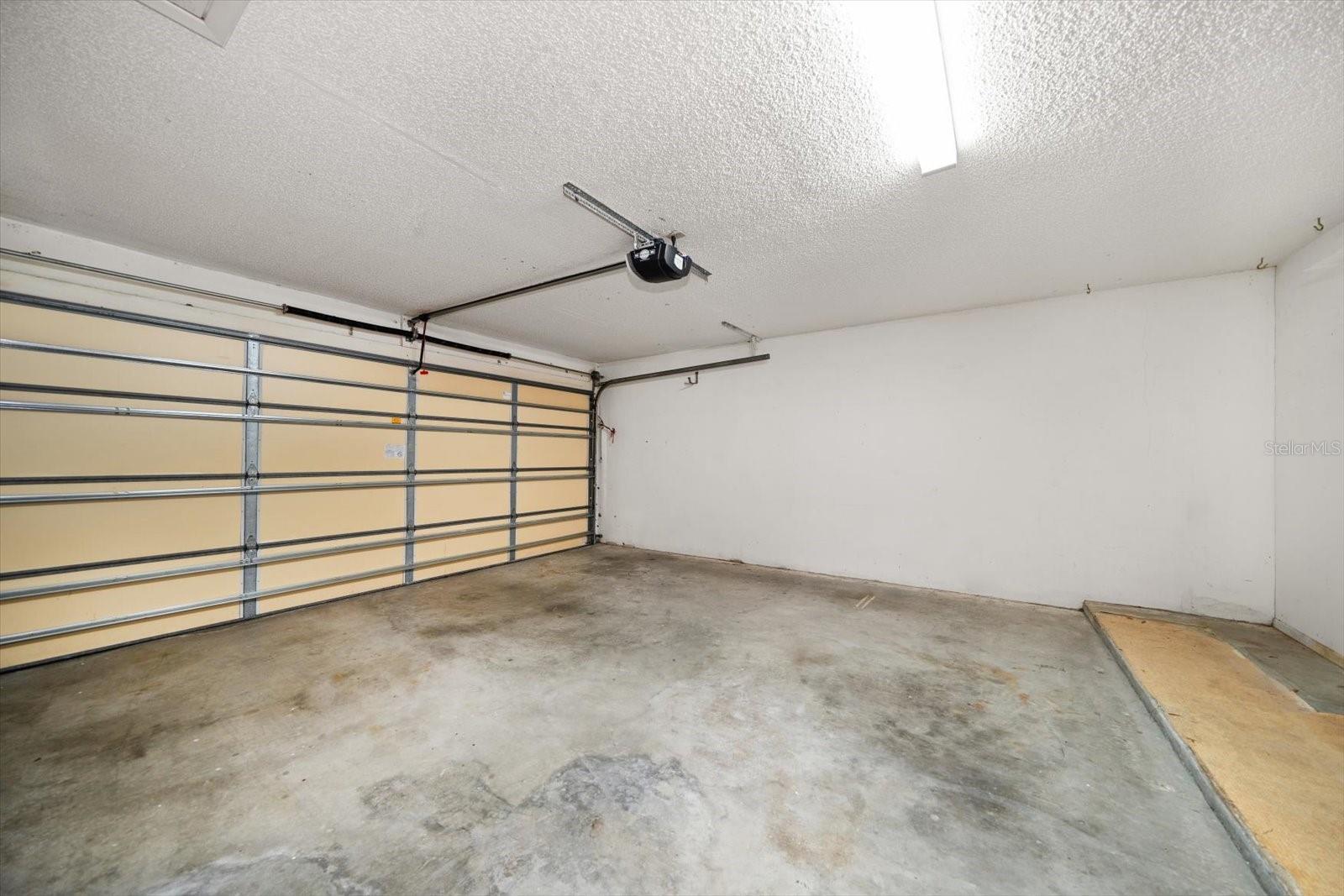 Image 32 of 41 For 3687 Imperial Ridge Parkway