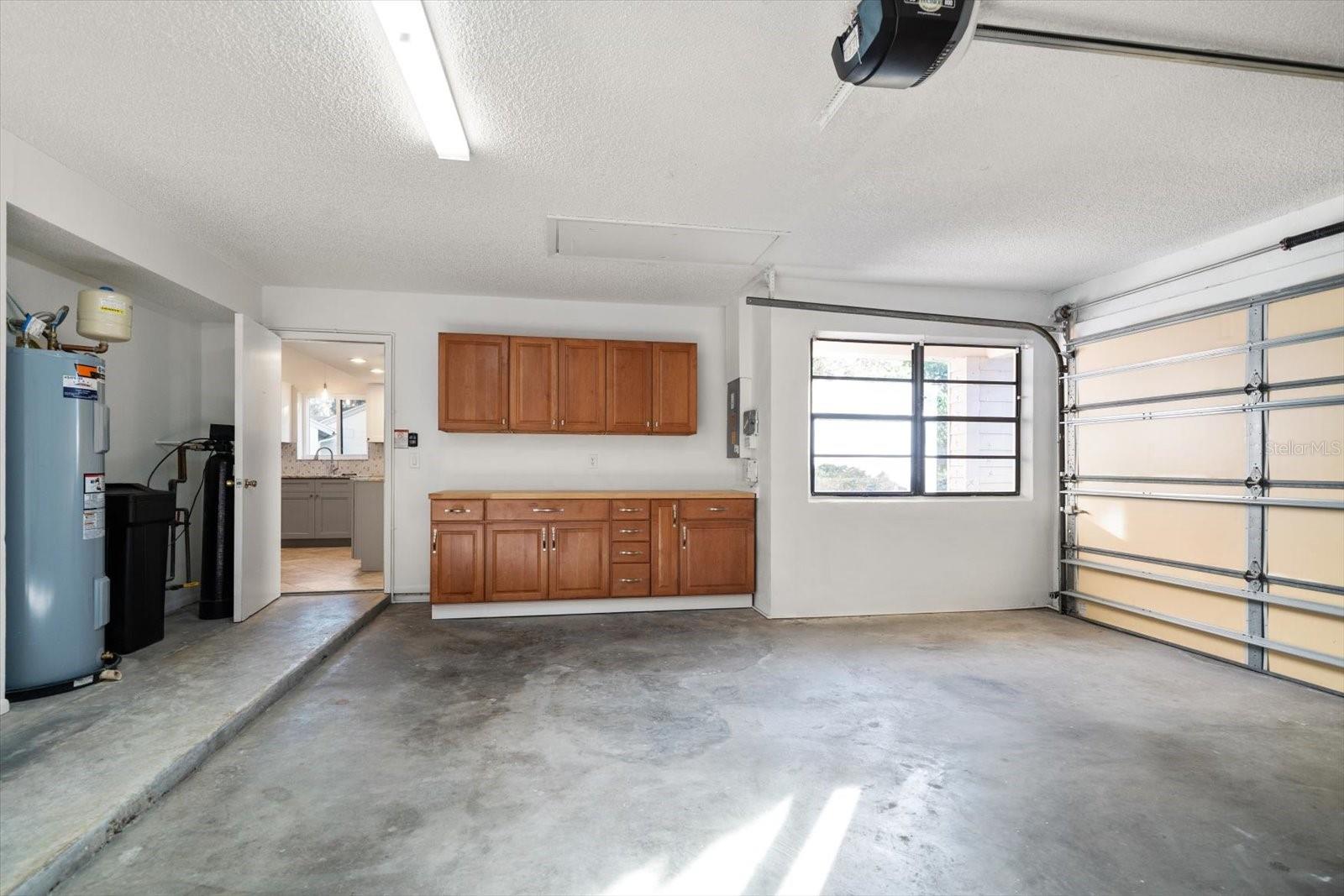 Image 33 of 41 For 3687 Imperial Ridge Parkway