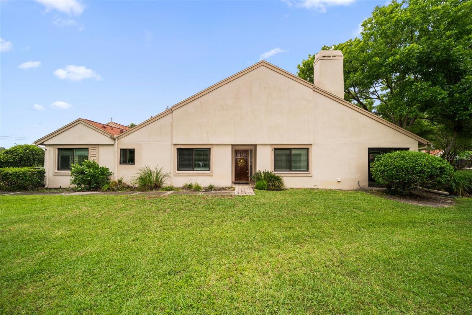 Image 35 of 41 For 3687 Imperial Ridge Parkway