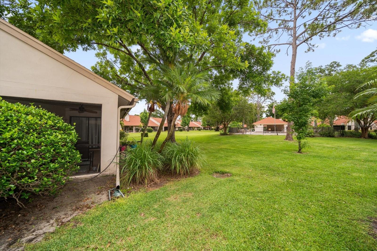 Image 36 of 41 For 3687 Imperial Ridge Parkway